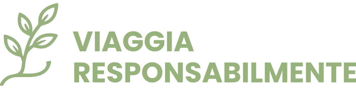 Viaggia Responsabilmente