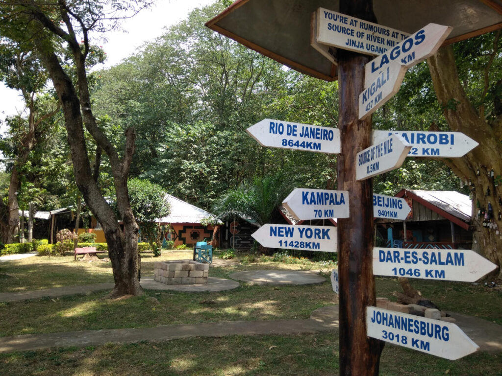 servizi-consulenza-orig-1024x768